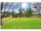 728 Maudsland Road, Mount Nathan QLD 4211