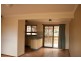 1/5 Parkridge Drive, Molendinar QLD 4214