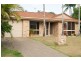 15 Angaston Avenue, Carrara QLD 4211