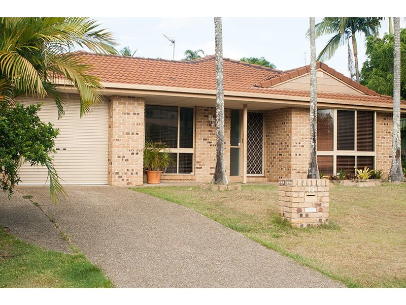 15 Angaston Avenue, Carrara QLD 4211