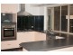 15 Angaston Avenue, Carrara QLD 4211