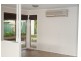 15 Angaston Avenue, Carrara QLD 4211