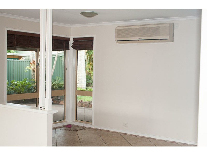 15 Angaston Avenue, Carrara QLD 4211
