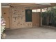 15 Angaston Avenue, Carrara QLD 4211