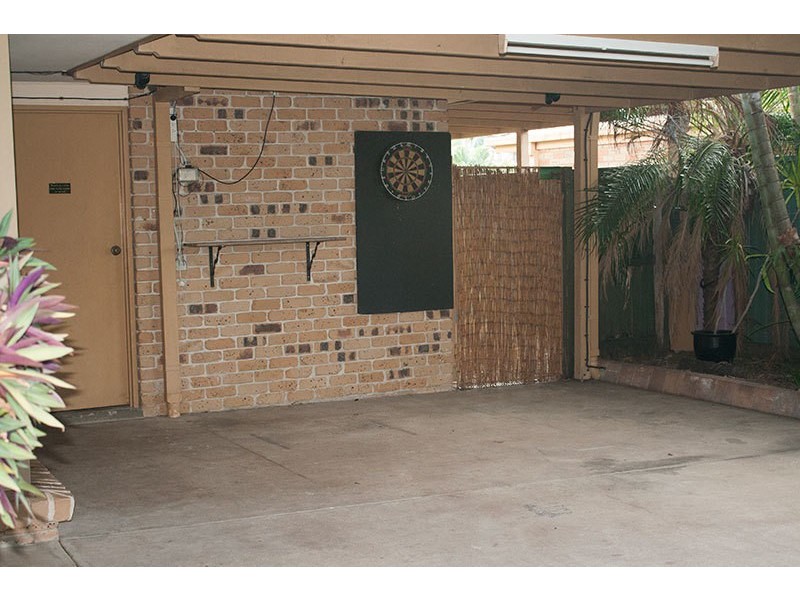 15 Angaston Avenue, Carrara QLD 4211