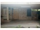 15 Angaston Avenue, Carrara QLD 4211