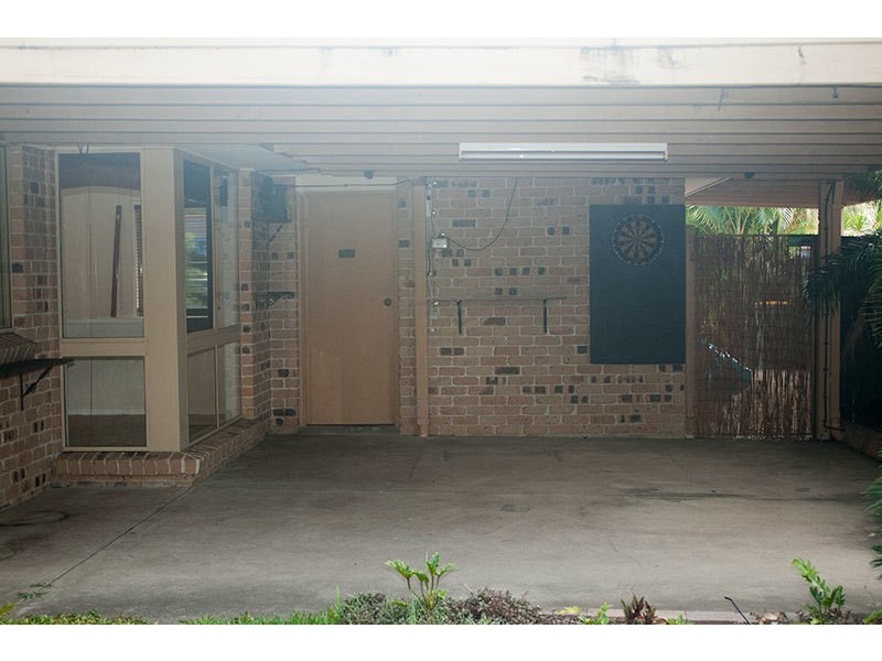 15 Angaston Avenue, Carrara QLD 4211