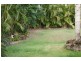 15 Angaston Avenue, Carrara QLD 4211