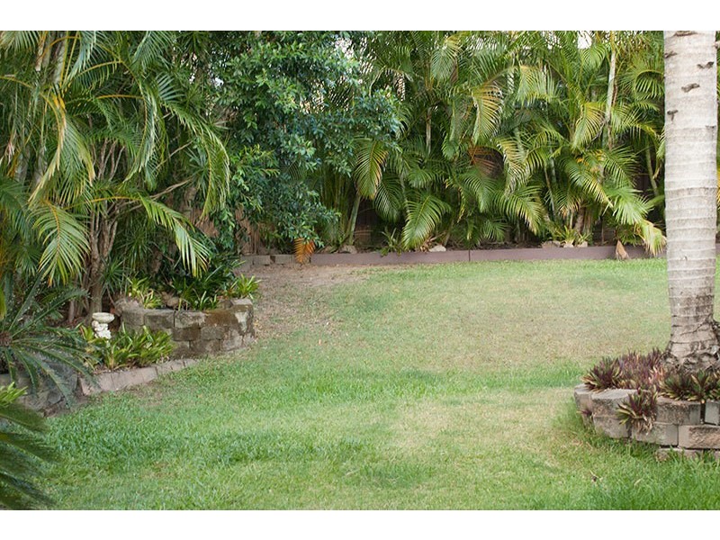 15 Angaston Avenue, Carrara QLD 4211