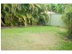 15 Angaston Avenue, Carrara QLD 4211