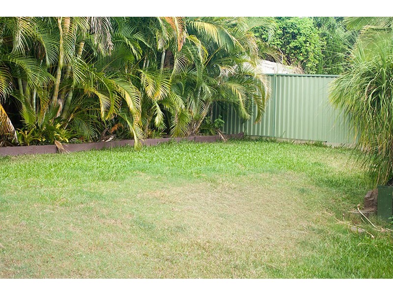 15 Angaston Avenue, Carrara QLD 4211