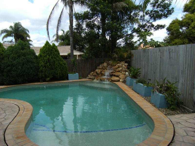 7 Conadilly Court, Carrara QLD 4211