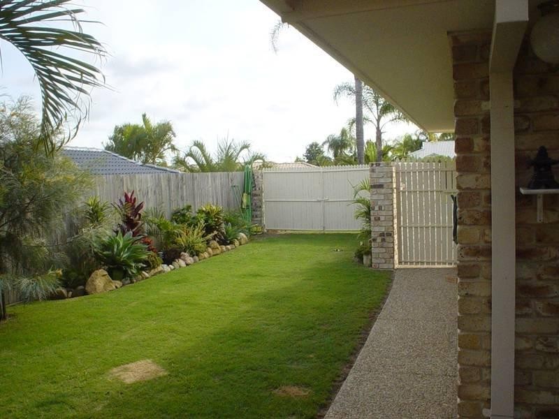 7 Conadilly Court, Carrara QLD 4211