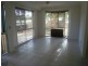 3 Sandalwood Terrace, Nerang QLD 4211
