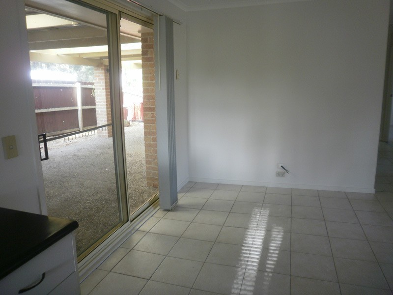 3 Sandalwood Terrace, Nerang QLD 4211
