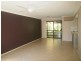2 Dahlia/67 Nerang Street, Nerang QLD 4211