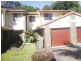 2 Dahlia/67 Nerang Street, Nerang QLD 4211