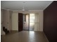 2 Dahlia/67 Nerang Street, Nerang QLD 4211