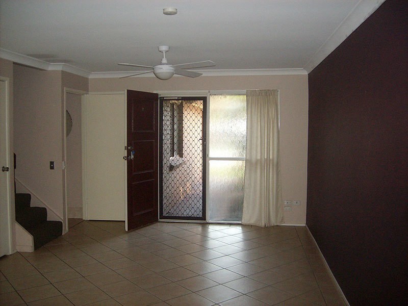 2 Dahlia/67 Nerang Street, Nerang QLD 4211