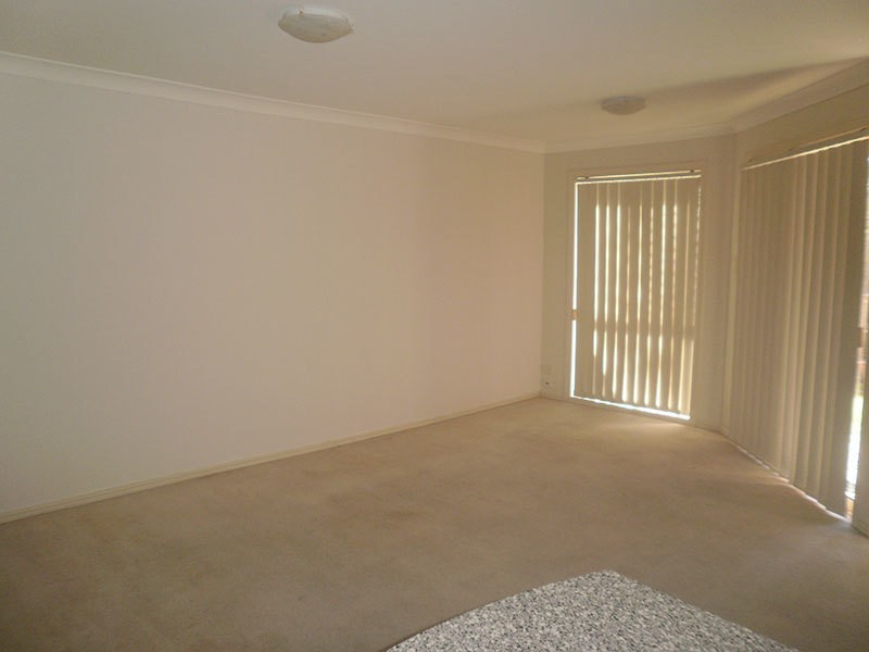 6/41 Beltana Way, Nerang QLD 4211