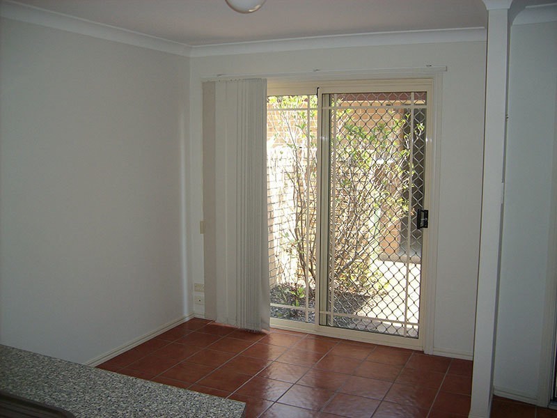 6/41 Beltana Way, Nerang QLD 4211