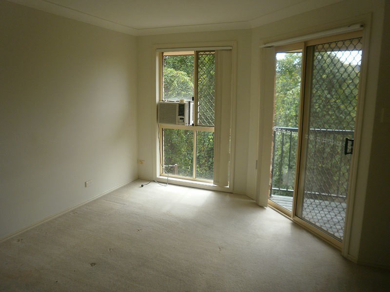6/41 Beltana Way, Nerang QLD 4211