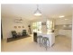 5 Riverlea Waters Drive, Nerang QLD 4211