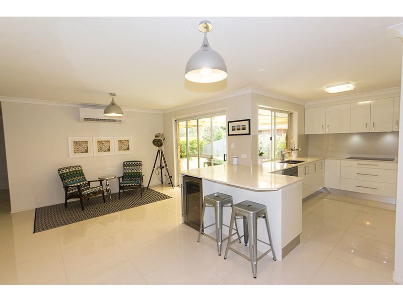 5 Riverlea Waters Drive, Nerang QLD 4211