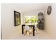 5 Riverlea Waters Drive, Nerang QLD 4211