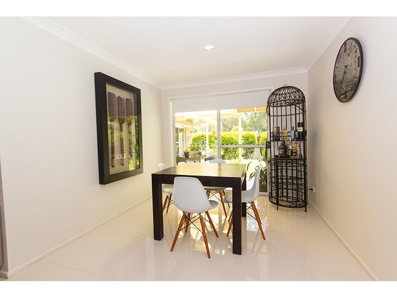 5 Riverlea Waters Drive, Nerang QLD 4211
