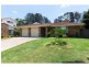 5 Riverlea Waters Drive, Nerang QLD 4211