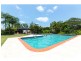 5 Riverlea Waters Drive, Nerang QLD 4211