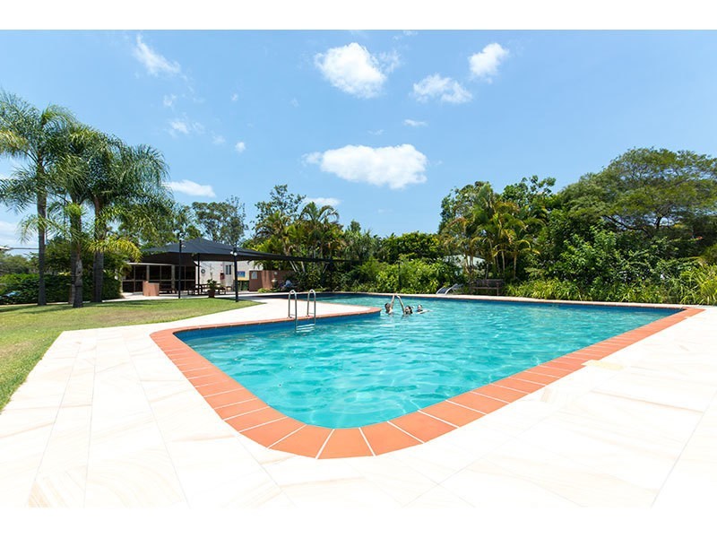 5 Riverlea Waters Drive, Nerang QLD 4211