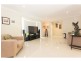 5 Riverlea Waters Drive, Nerang QLD 4211