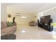 5 Riverlea Waters Drive, Nerang QLD 4211