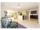 5 Riverlea Waters Drive, Nerang QLD 4211