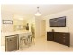 5 Riverlea Waters Drive, Nerang QLD 4211
