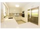 5 Riverlea Waters Drive, Nerang QLD 4211