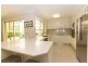 5 Riverlea Waters Drive, Nerang QLD 4211