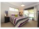 5 Riverlea Waters Drive, Nerang QLD 4211