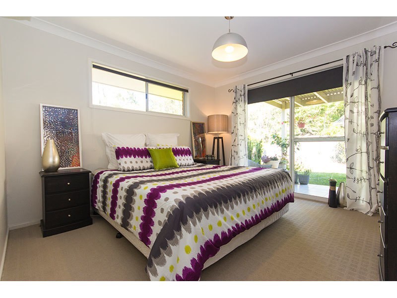 5 Riverlea Waters Drive, Nerang QLD 4211