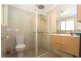 5 Riverlea Waters Drive, Nerang QLD 4211