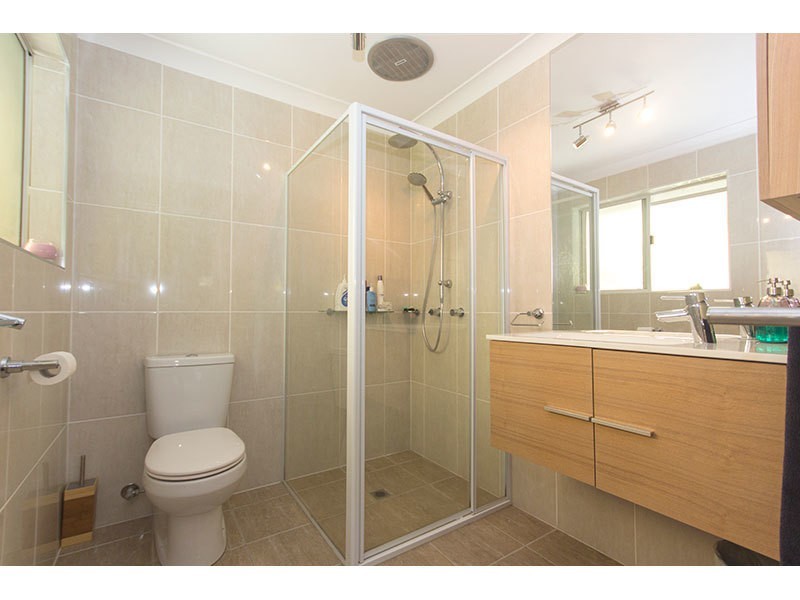5 Riverlea Waters Drive, Nerang QLD 4211