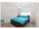 5 Riverlea Waters Drive, Nerang QLD 4211