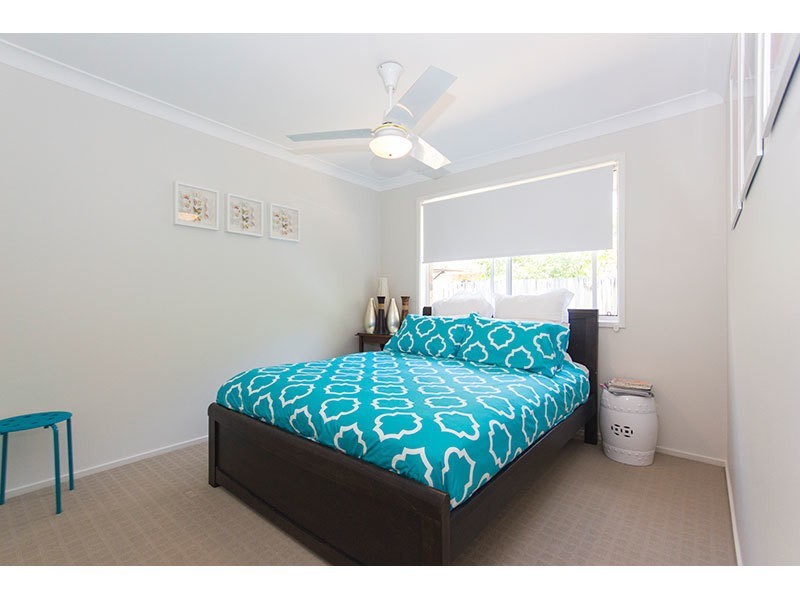 5 Riverlea Waters Drive, Nerang QLD 4211