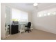 5 Riverlea Waters Drive, Nerang QLD 4211