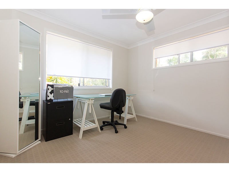 5 Riverlea Waters Drive, Nerang QLD 4211