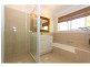 5 Riverlea Waters Drive, Nerang QLD 4211
