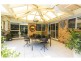 5 Riverlea Waters Drive, Nerang QLD 4211