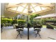 5 Riverlea Waters Drive, Nerang QLD 4211